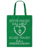 Tote Bag - Printed in the EU Tote Bag - Printed in the EU