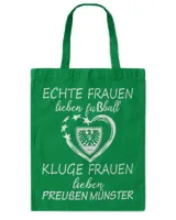 Tote Bag - Printed in the EU Tote Bag - Printed in the EU