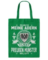 Tote Bag - Printed in the EU Tote Bag - Printed in the EU