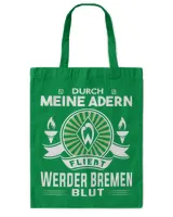 Tote Bag - Printed in the EU Tote Bag - Printed in the EU