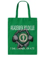 Tote Bag - Printed in the EU Tote Bag - Printed in the EU