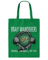 Tote Bag - Printed in the EU Tote Bag - Printed in the EU