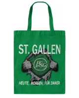 Tote Bag - Printed in the EU Tote Bag - Printed in the EU