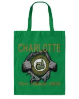 Tote Bag - Printed in the EU Tote Bag - Printed in the EU