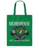 Tote Bag - Printed in the EU Tote Bag - Printed in the EU