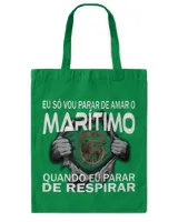 Tote Bag - Printed in the EU Tote Bag - Printed in the EU