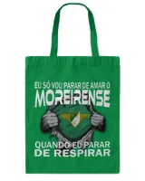 Tote Bag - Printed in the EU