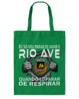 Tote Bag - Printed in the EU Tote Bag - Printed in the EU