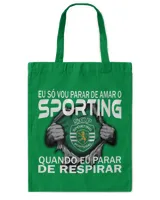 Tote Bag - Printed in the EU Tote Bag - Printed in the EU