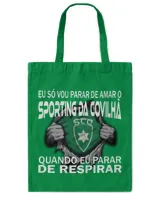 Tote Bag - Printed in the EU Tote Bag - Printed in the EU