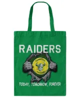 Tote Bag - Printed in the EU
