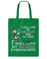 Tote Bag - Printed in the EU Tote Bag - Printed in the EU
