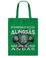 Tote Bag - Printed in the EU Tote Bag - Printed in the EU