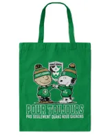 Tote Bag - Printed in the EU