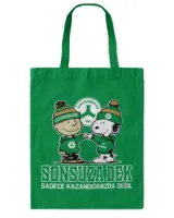 Tote Bag - Printed in the EU Tote Bag - Printed in the EU