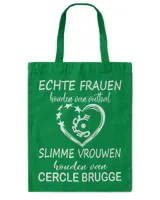 Tote Bag - Printed in the EU
