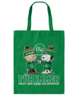 Tote Bag - Printed in the EU Tote Bag - Printed in the EU