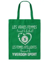 Tote Bag - Printed in the EU Tote Bag - Printed in the EU