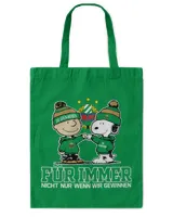 Tote Bag - Printed in the EU Tote Bag - Printed in the EU
