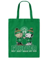Tote Bag - Printed in the EU
