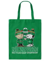 Tote Bag - Printed in the EU