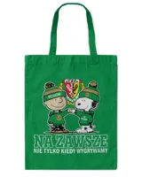 Tote Bag - Printed in the EU Tote Bag - Printed in the EU