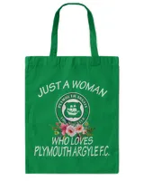 Tote Bag - Printed in the EU Tote Bag - Printed in the EU