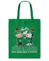 Tote Bag - Printed in the EU Tote Bag - Printed in the EU
