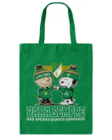 Tote Bag - Printed in the EU Tote Bag - Printed in the EU