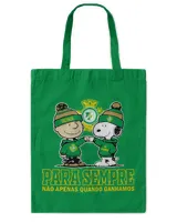Tote Bag - Printed in the EU Tote Bag - Printed in the EU