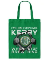 Tote Bag - Printed in the EU Tote Bag - Printed in the EU