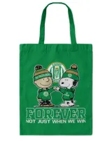 Tote Bag - Printed in the EU