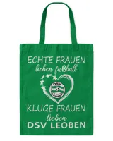 Tote Bag - Printed in the EU Tote Bag - Printed in the EU