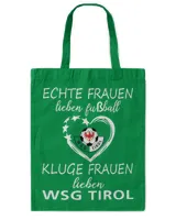 Tote Bag - Printed in the EU Tote Bag - Printed in the EU