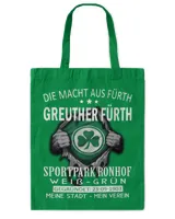 Tote Bag - Printed in the EU Tote Bag - Printed in the EU