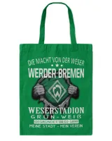 Tote Bag - Printed in the EU Tote Bag - Printed in the EU