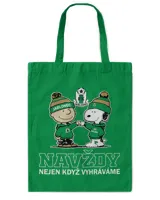 Tote Bag - Printed in the EU Tote Bag - Printed in the EU