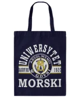 Tote Bag - Printed in the EU Tote Bag - Printed in the EU