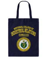 Tote Bag - Printed in the EU Tote Bag - Printed in the EU