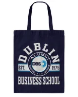 Tote Bag - Printed in the EU Tote Bag - Printed in the EU