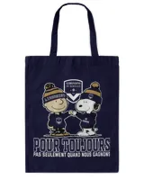 Tote Bag - Printed in the EU