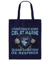Tote Bag - Printed in the EU Tote Bag - Printed in the EU