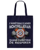 Tote Bag - Printed in the EU Tote Bag - Printed in the EU