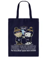 Tote Bag - Printed in the EU Tote Bag - Printed in the EU