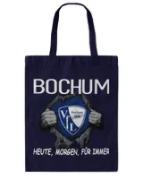 Tote Bag - Printed in the EU