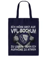 Tote Bag - Printed in the EU Tote Bag - Printed in the EU