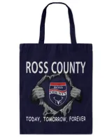 Tote Bag - Printed in the EU Tote Bag - Printed in the EU