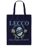 Tote Bag - Printed in the EU Tote Bag - Printed in the EU