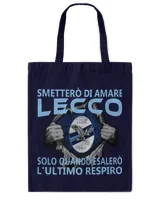 Tote Bag - Printed in the EU Tote Bag - Printed in the EU