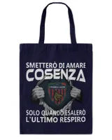 Tote Bag - Printed in the EU